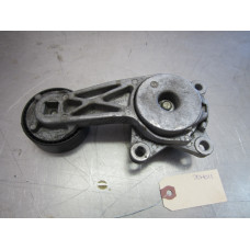 20H011 Serpentine Belt Tensioner For 09-12 Ford Escape  3.0 9L8E6B209BC